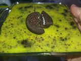 وصفة بطاطا ودجاج للسحور ديالكم بسيطة سهلة 😊
