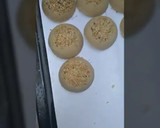 A picture of step 4 of Gireba.