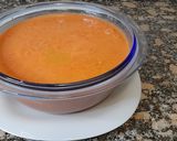 Foto del paso 4 de la receta: Gazpacho a mi manera