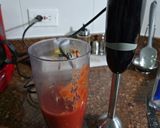 Foto del paso 4 de la receta: Pisto de atún
