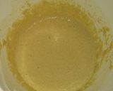 Foto del paso 2 de la receta: Marineras con puré