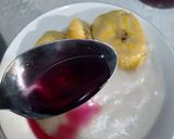 Foto langkah ke 4 dari resep Palu Butung Khas Makassar.
