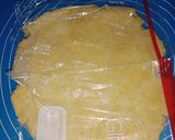 Foto del paso 4 de la receta: Pie de Limón 🍋35cm