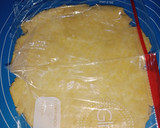 Foto del paso 4 de la receta: Pie de Limón 🍋35cm