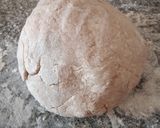 Foto del paso 3 de la receta: Ñoquis de harina... Sin nada más!