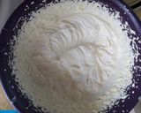 Foto del paso 5 de la receta: Pastel de gelatina