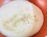 મખાણા ની ખીર (Makhana Kheer Recipe in Gujarati) રેસીપી સ્ટેપ1ફોટો