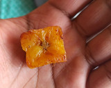 Foto del paso 6 de la receta: Enfrijoladas con plátano