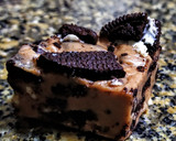 Foto del paso 4 de la receta: OREO FUDGE, 2 Sabores...!😋