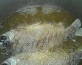 Foto del paso 4 de la receta: Bocachicos fritos