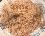 Foto del paso 1 de la receta: Croquetas de Pollo y Jamón (Thermomix)