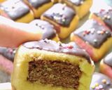 Foto langkah ke 15 dari resep Wafer Cookies.
