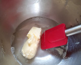 Foto del paso 1 de la receta: Rolls de canela