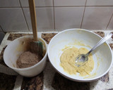 Foto del paso 4 de la receta: Galletitas marmoladas