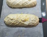 Foto del paso 7 de la receta: Solomillo Wellington