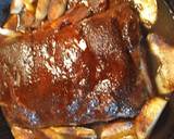 Autumn Ribs recipe step 13 photo