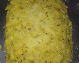 ধোঁকার ডালনা (dhokar dalna recipe in Bengali) রেসিপির ধাপ 4 ছবি