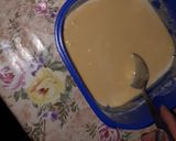 Foto del paso 1 de la receta: Bizcochuelo súper esponjoso