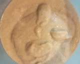 Foto del paso 3 de la receta: Crema de verduras