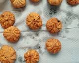 Tandoori momos recipe step 5 photo