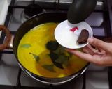 Foto langkah ke 2 dari resep Ayam Gepuk & Sambal Lalapan.