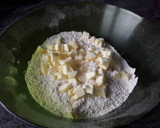 Foto del paso 4 de la receta: Scones
