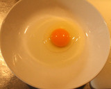 Foto del paso 5 de la receta: Carbonara a la Pepeluí