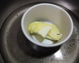 杏仁瓦片的食譜步驟2照片