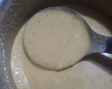 बेसन का चीला(besan ka cheela recipe in hindi) रेसिपी चरण 1 फोटो