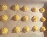 Képviselőfánk recept fázis 3 fotója