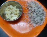 दाल ढोकळी (चकोल्या) (dal dhokli recipe in marathi) रेसिपी स्टेप 3 फोटो