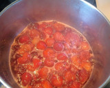 Foto del paso 2 de la receta: Postre improvisado