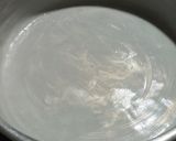 Foto del paso 7 de la receta: Cumble de Manzana fácil!🍎🍎🍎