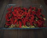 Foto del paso 6 de la receta: Tumbet mallorquín