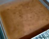 Foto langkah ke 4 dari resep Bolu Gulung simple lembut.