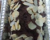 Foto langkah ke 2 dari resep Keto Brownies.