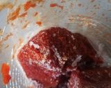 Foto del paso 3 de la receta: Guiso de lenteja