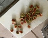 Foto del paso 3 de la receta: Lasaña vegetariana
