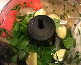 Chimichurri recipe step 2 photo