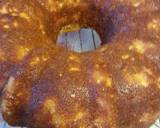 * Pineapple Poke Cake * recipe step 6 photo