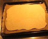 Foto del paso 15 de la receta: Pai a la marchanta