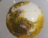 Foto del paso 5 de la receta: Gratín Dauphinois