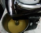Foto langkah ke 2 dari resep Bolu skm(susu kental manis).