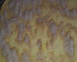 Foto del paso 5 de la receta: Pan de Rollos