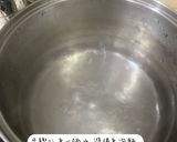 清冰箱料理!鐵板起司洋蔥甜椒雞肉炒泡麵的食譜步驟4照片