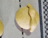 Foto del paso 6 de la receta: Pan de muerto