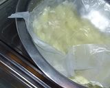 Foto del paso 2 de la receta: Caritas de papa