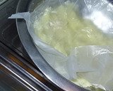Foto del paso 2 de la receta: Caritas de papa