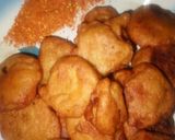 Qosai(Akara)matakin girki2 hoto