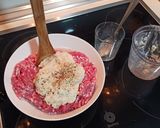 Foto del paso 2 de la receta: Albóndigas en salsa o en Tomate